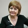 Проф. Донка Байкова - С какво кленовият сироп е полезен за здравето?