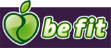 Дрогерии BeFit