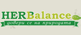 Магазини Herbalance