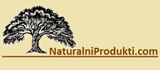 Натурални продукти