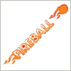 магазин FIREBALL